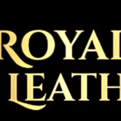 Royalex Leather is a premium online store offering high-quality leather jackets