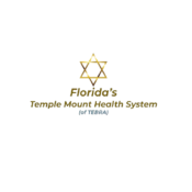 Temple Mount Health System