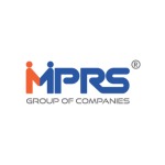 Logistics Provider – MPRS Group of Companies
