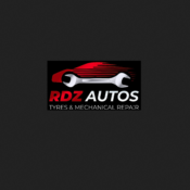 RDZ Autos Ltd