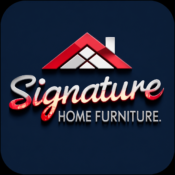 My Signature Home Furniture Store
