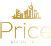 South Florida Commercial Real Estate Investment Experts