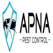 Apna Pest Control Langley: Complete Pest Solutions