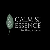 Calm Essence