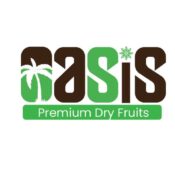 Oasis Dry Fruits