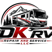 DK RV Repair and Service L.L.C