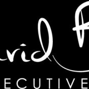 David Boulos Executive Leadership Coaching