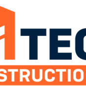 Hi Tech Construction NY