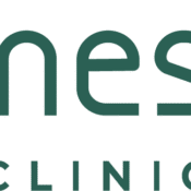 Kinesis Poly Clinic