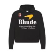 Aimé Leon Dore Store & Ruhde Shopping Guide