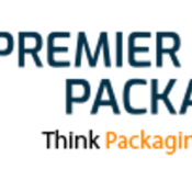 Premium Custom Packaging Boxes | Rigid & Cardboard Boxes