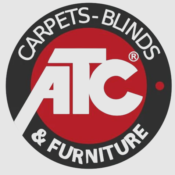 ATC Flooring tiles and Carpets Slough