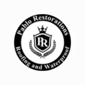 Pablo Restorations Roofing