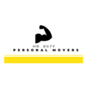 Mr Buff Personal Movers