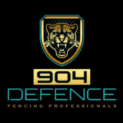 904 Defence LLC