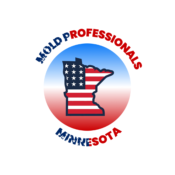 Mold Professionals Minnesota