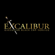 Excaliburcarservice