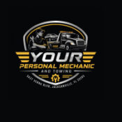 Your Personal Mechanic and Towing