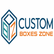 Custom Boxes Wholesale – Printed to Impress, Built to Last