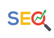 Seo Service