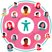 Diverse Recruiting