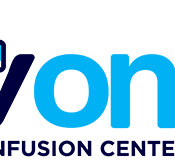 IV ONE Infusion Center