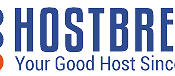 Host-Break