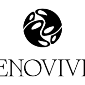 Menovivre Clinic