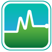 Dr. Yuvraj Monga | Best Diabetes Doctor in Delhi – 80+ Years Clinic Experience