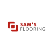 Sam’s Flooring