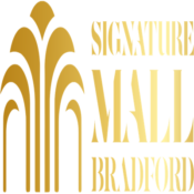 Signature Mall – Largest Asian Shopping Mall Bradford