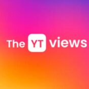 The YTViews