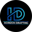 Horizon Drafting