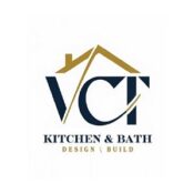 VCT Kitchen And Bath